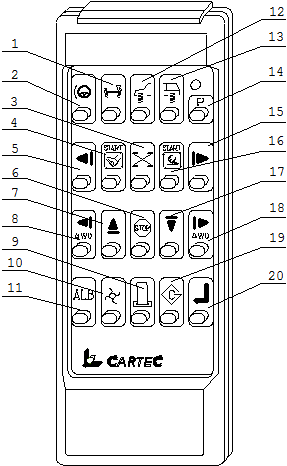 RIS\-\NU-PDU.DXF